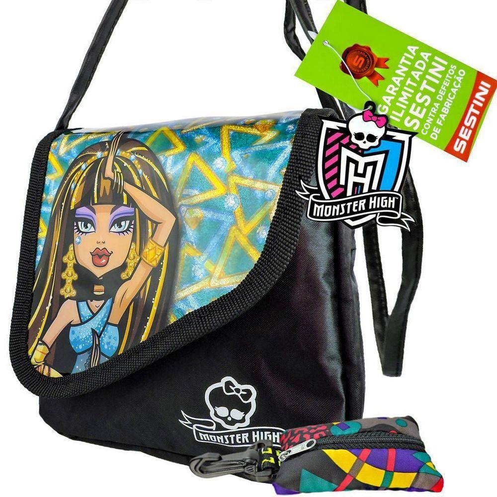 large side bolsa