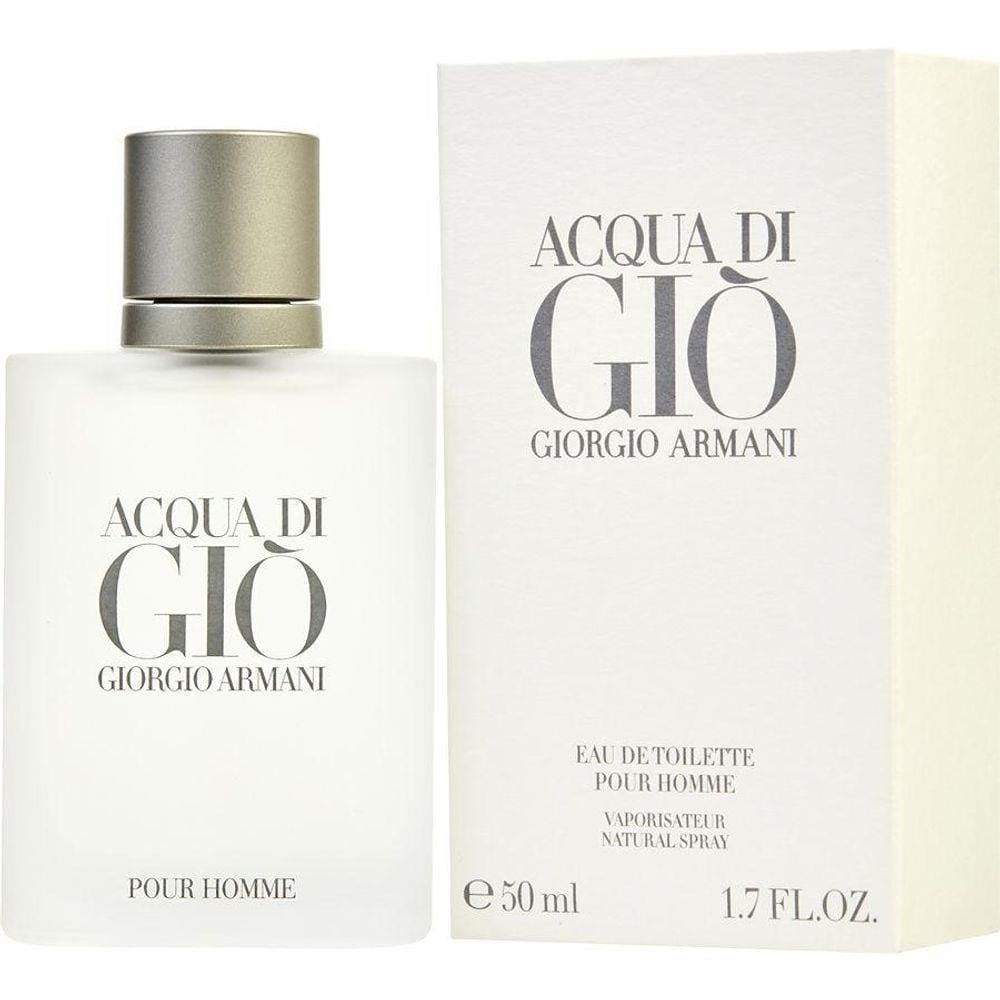 acqua di gio 50 ml preisvergleich