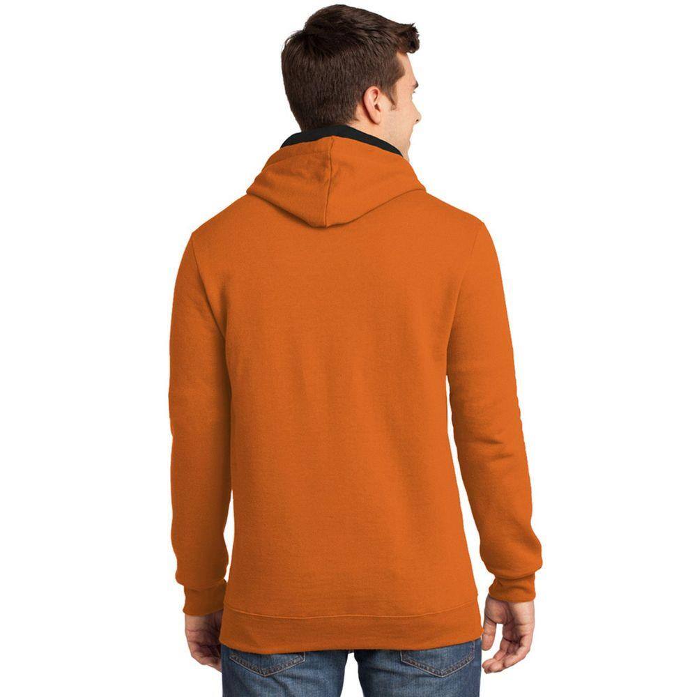 himiko toga moletom com capuz amazon