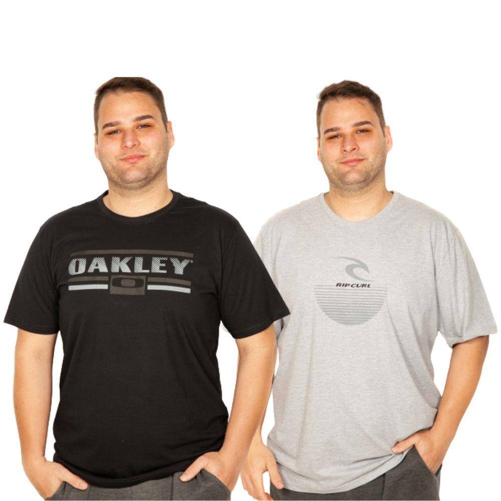 camisa social masculina g2