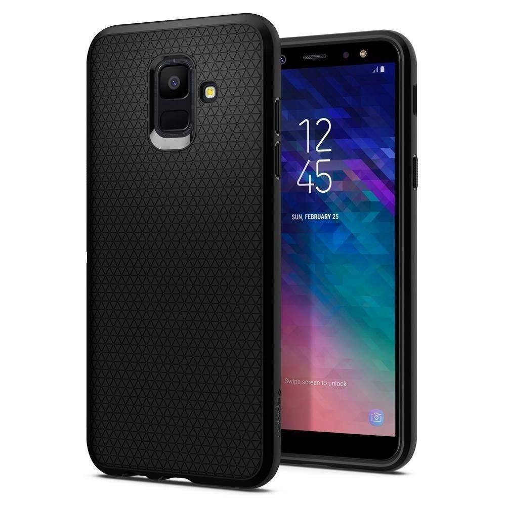 Galaxy A6 Plus em detalhes: saiba preço, prós e contras do celular | Celular  | TechTudo