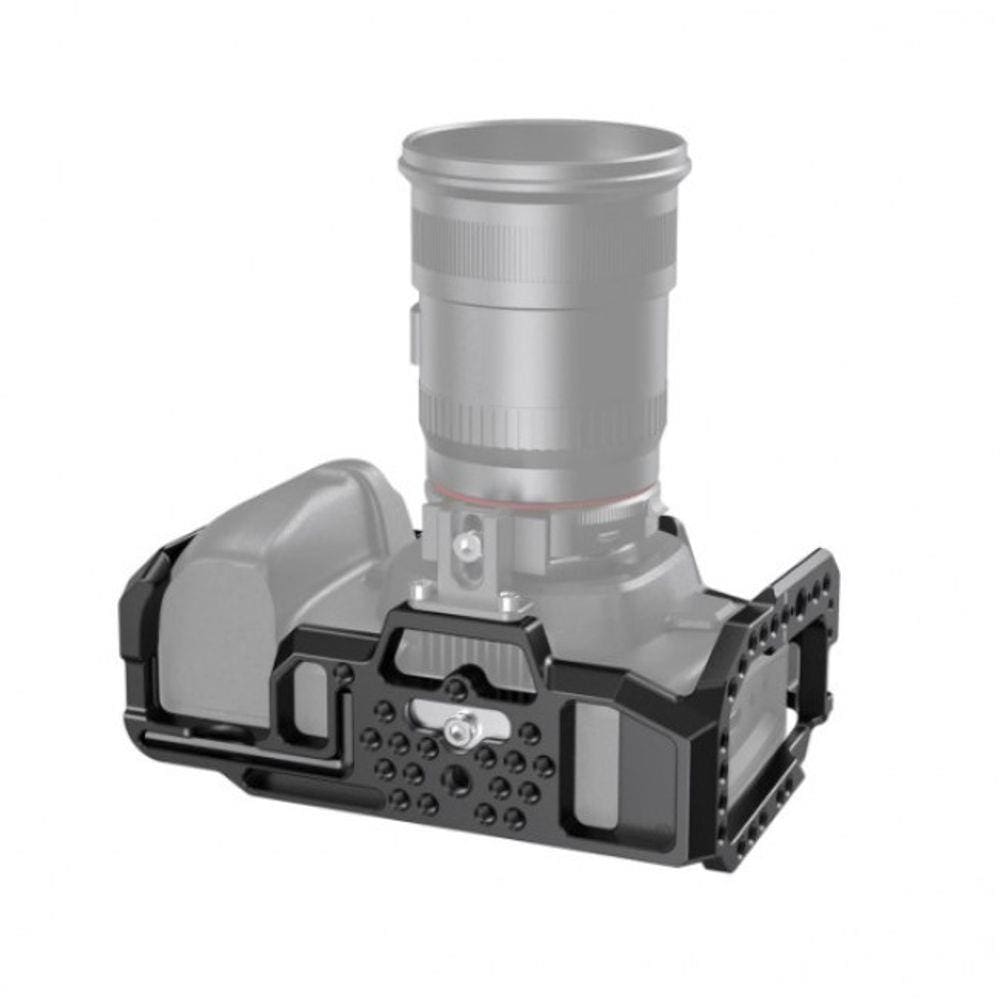 blackmagic camera bolsa