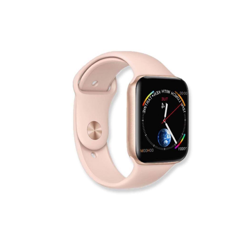 smartwatch iwo 9 lite