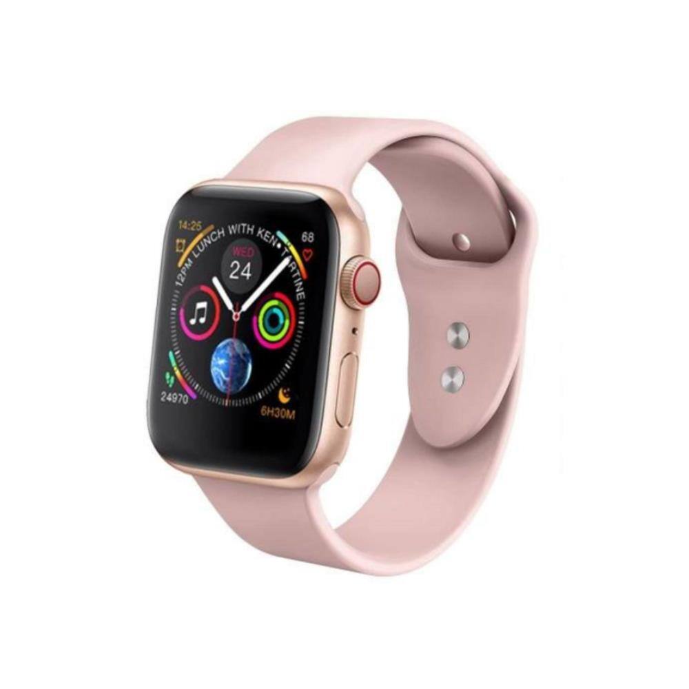 smartwatch iwo 9 lite