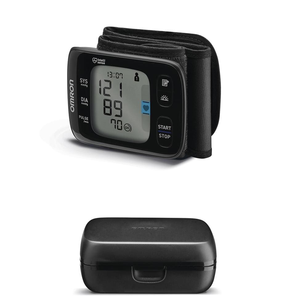 smartwatch apple serie 5