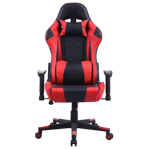 Cadeira Gamer Prizi Lord Menor preço em Cadeira Gamer Prizi Lord