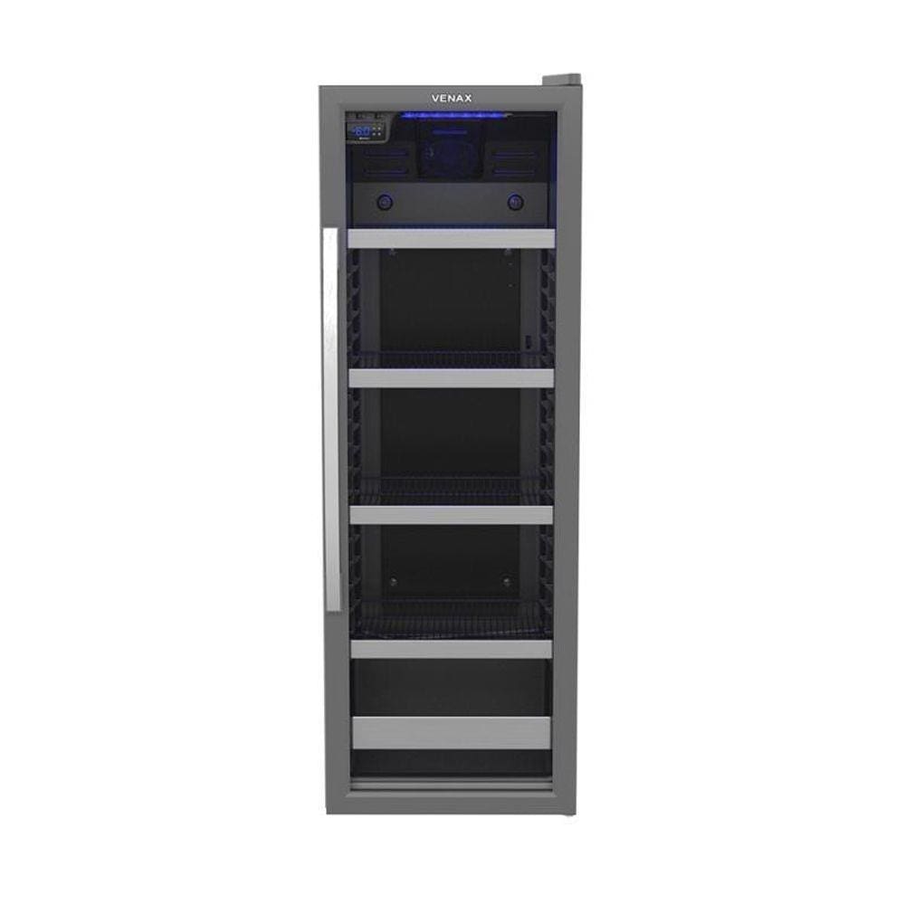 Cervejeira Blue Light 200L
