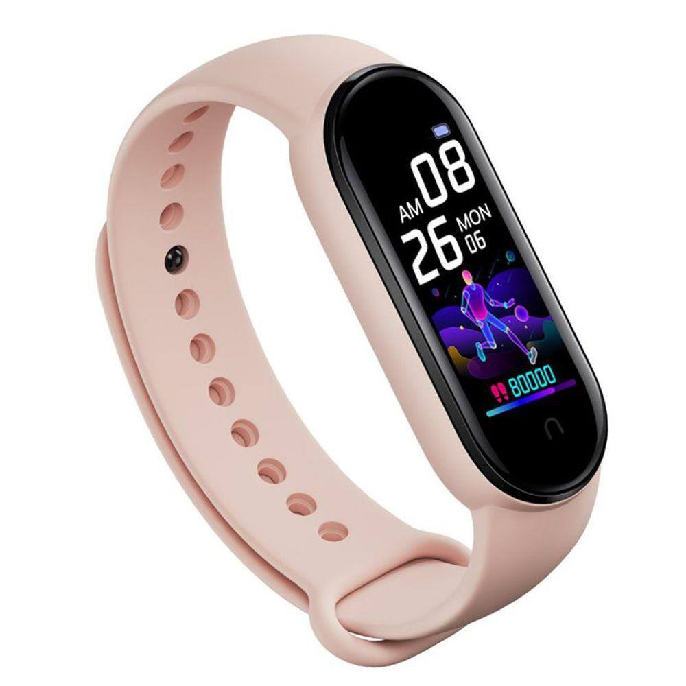 smart watch femenino