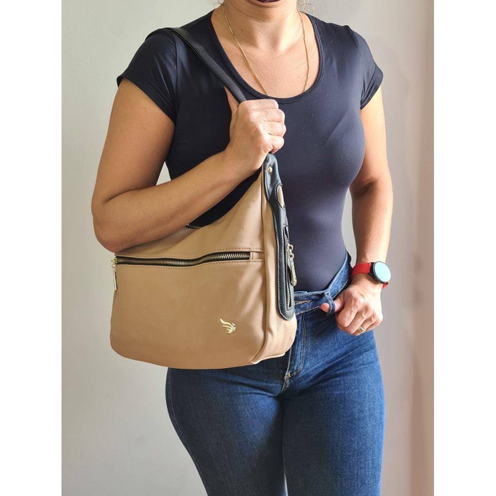 tumi belt bolsa