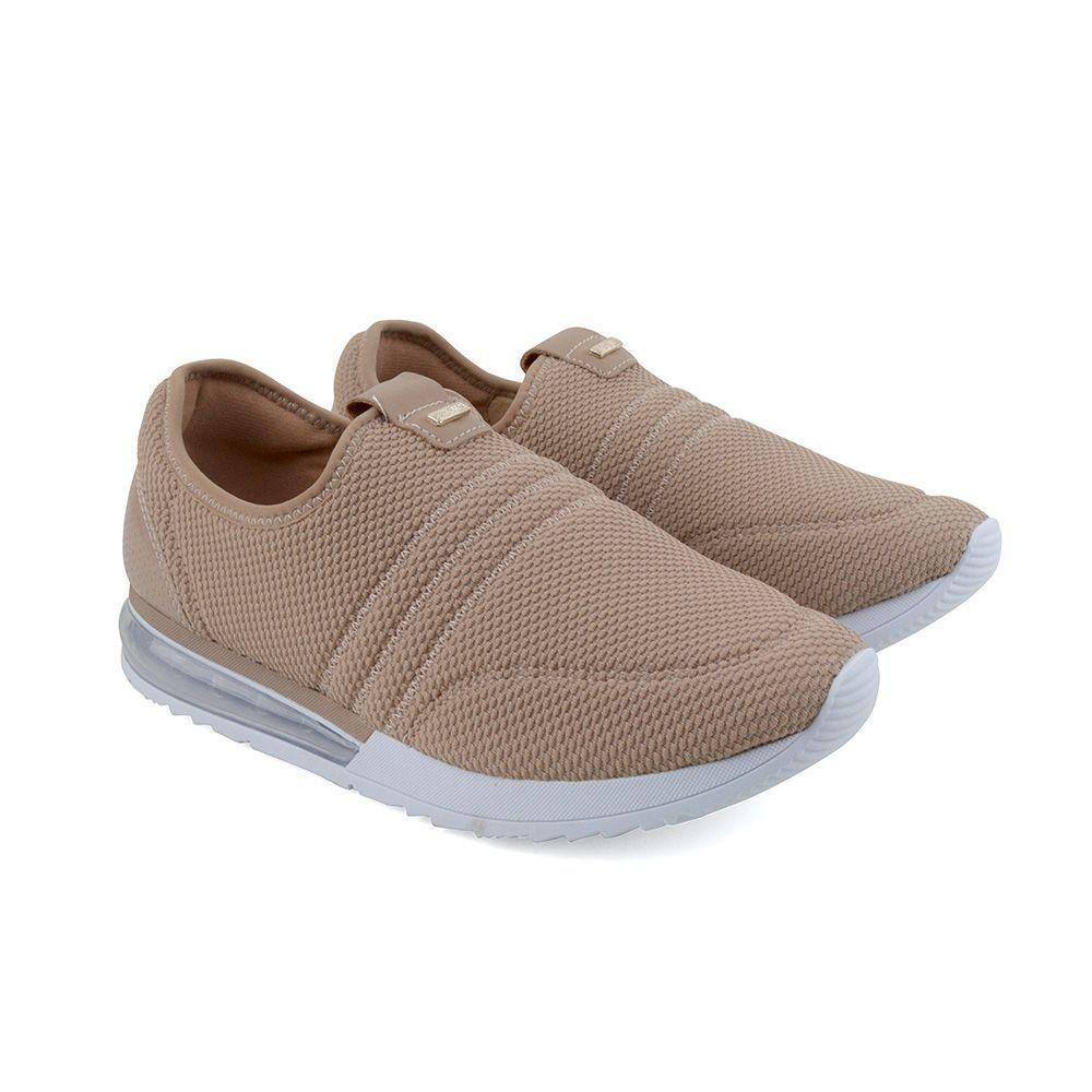 tenis airflex comfortflex