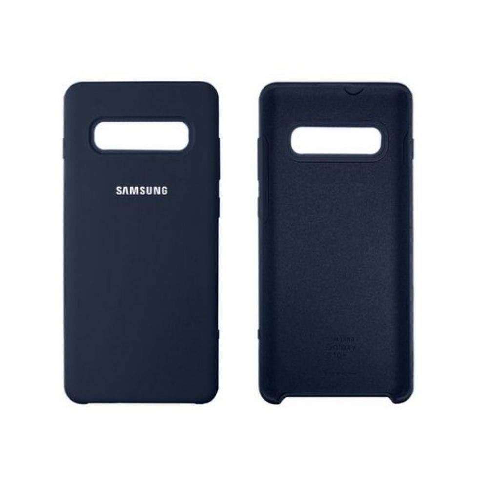 Capa para Galaxy S10: lista reúne opções para celular Samsung | Celular |  TechTudo