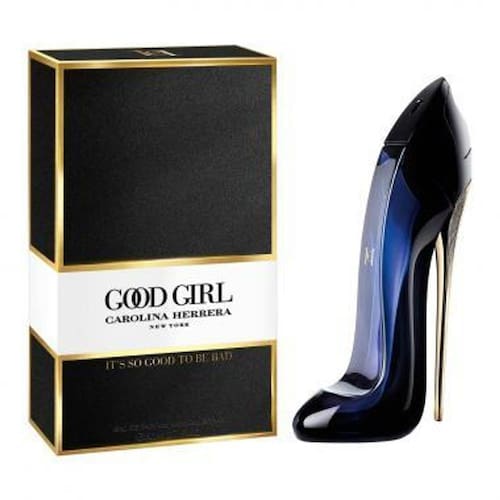 Good Girl Feminino Eau de Parfum 30 ml é boa?
