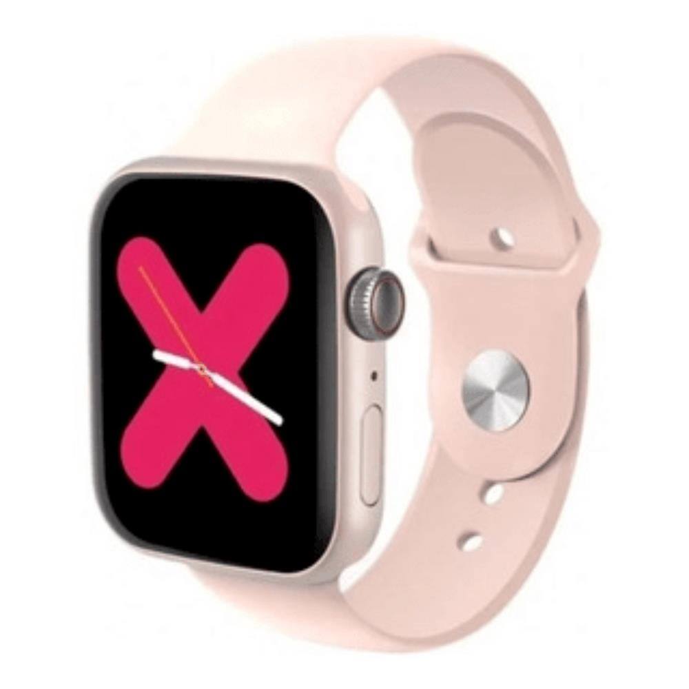 super dragon ball heroes official site