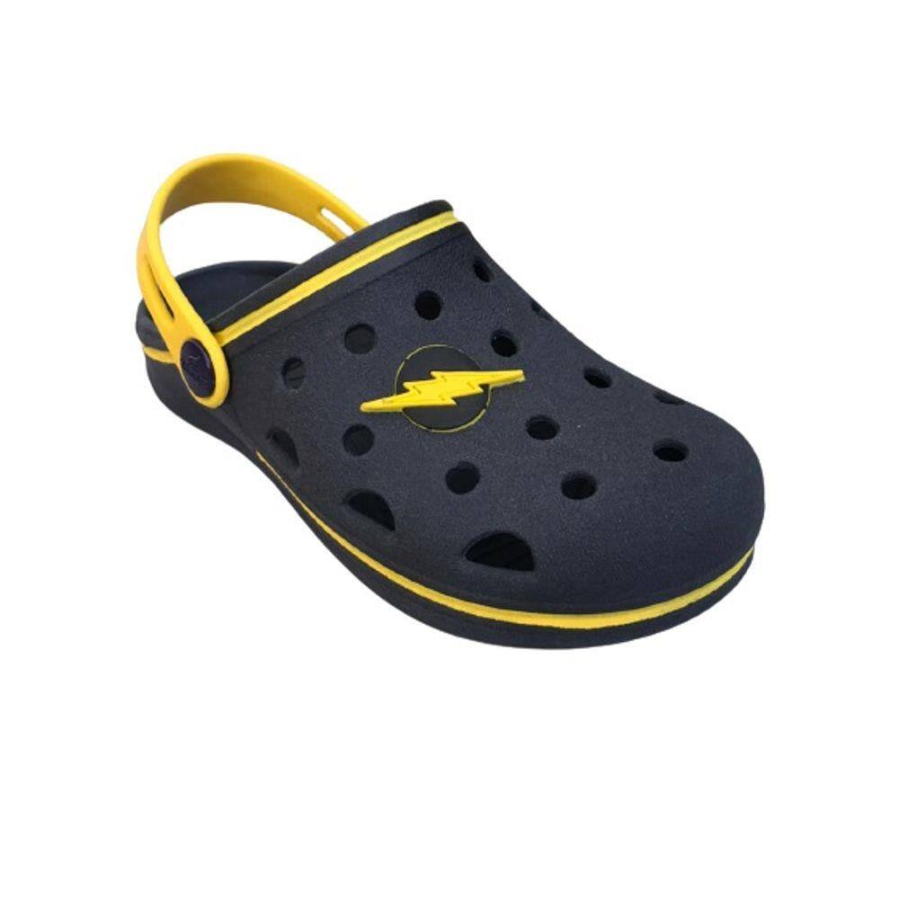 crocs conforto