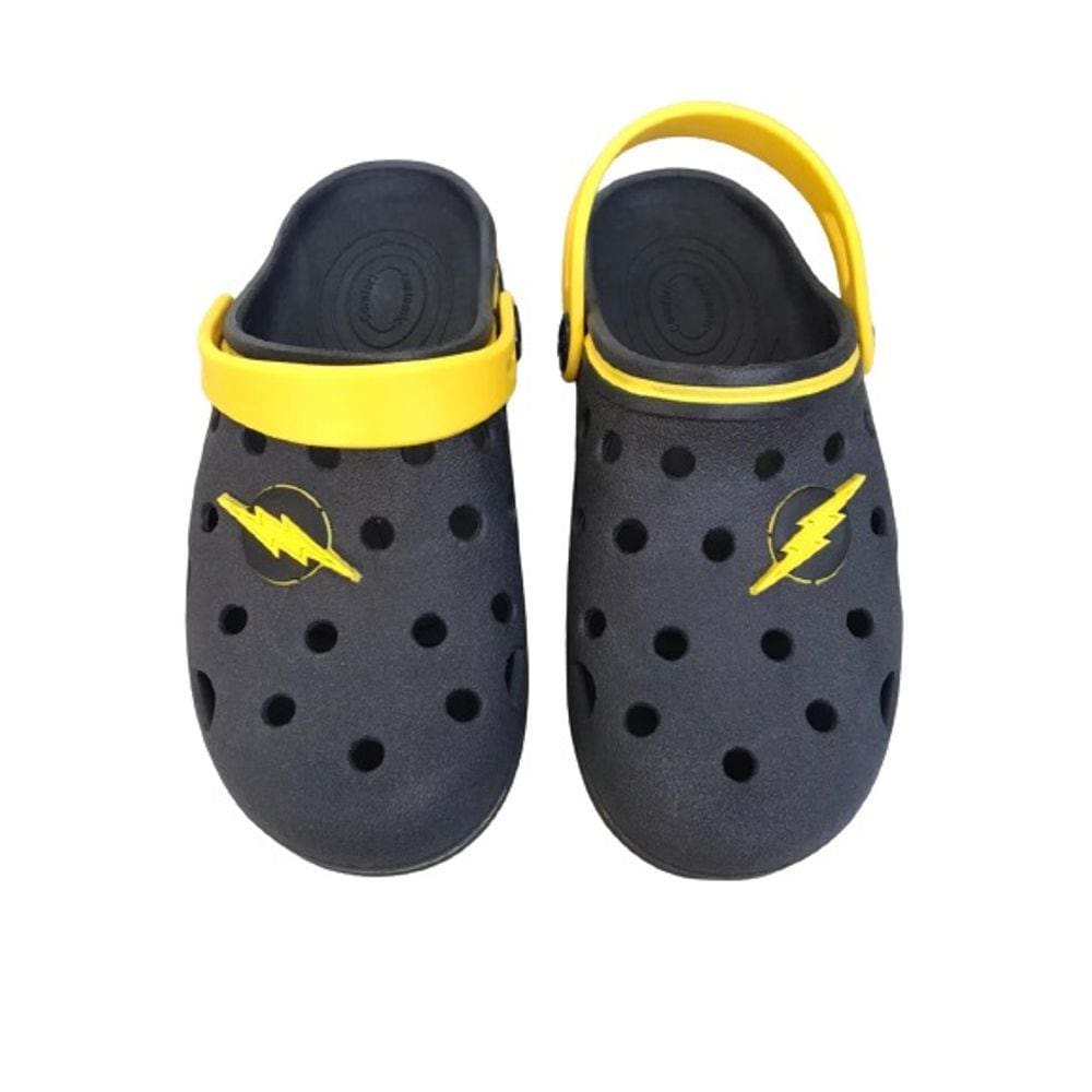 iowa hawkeye crocs