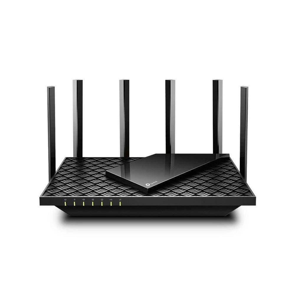 Roteador Wireless Mesh Twibi Force, AX 1500, Gigabit, Dual band