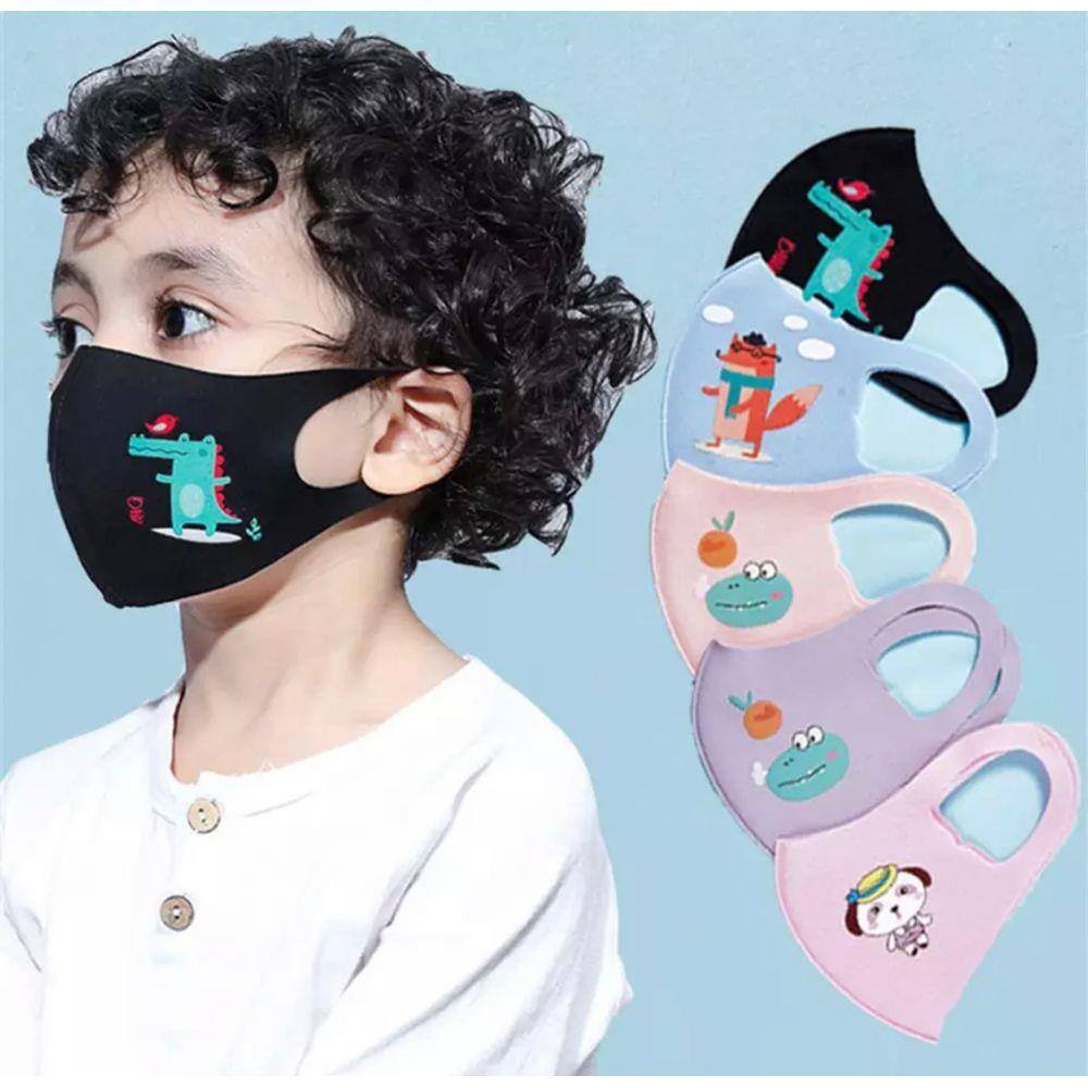 mascara neoprene adidas
