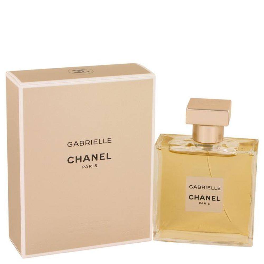 perfume importado gabrielle chanel