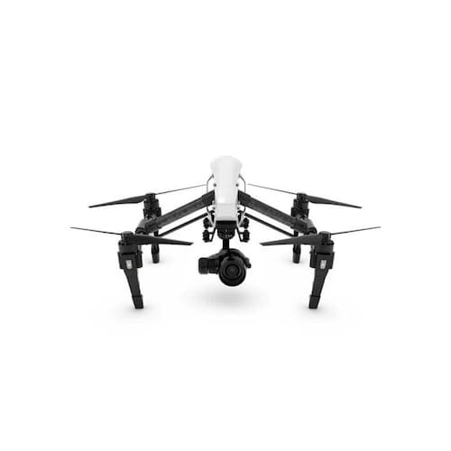 inspire 1 pro price