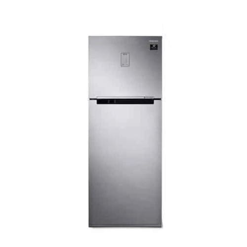Geladeira Frost Free Samsung Evolution 460L Inox Bivolt RT46K Menor preço em Geladeira Frost Free Samsung Evolution 460L Inox Bivolt RT46K