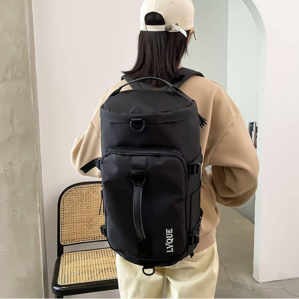 freitag laptop bolsa