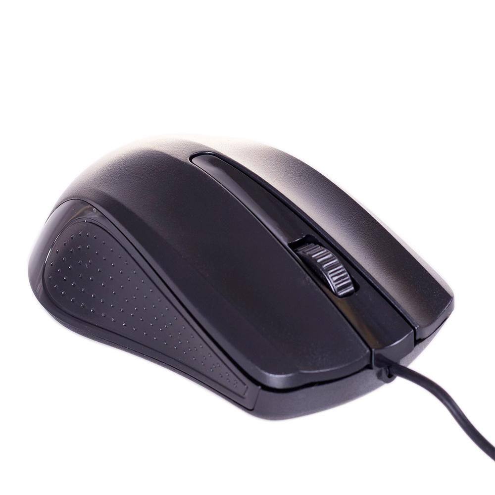 mouse oex ms 100