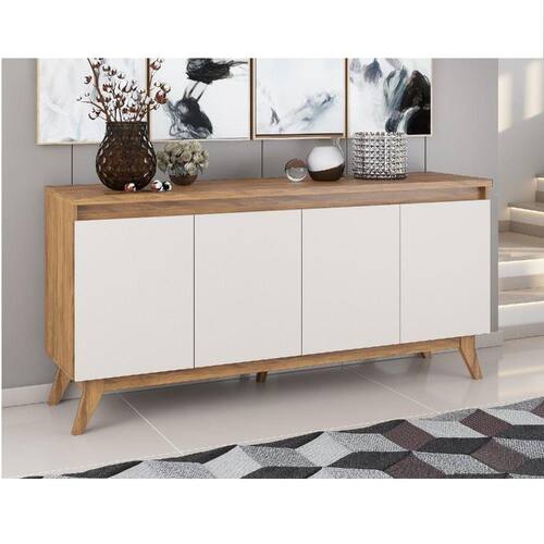 [object Object] é boa?