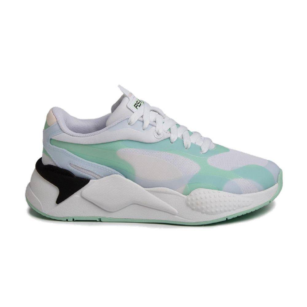 puma rs x plas
