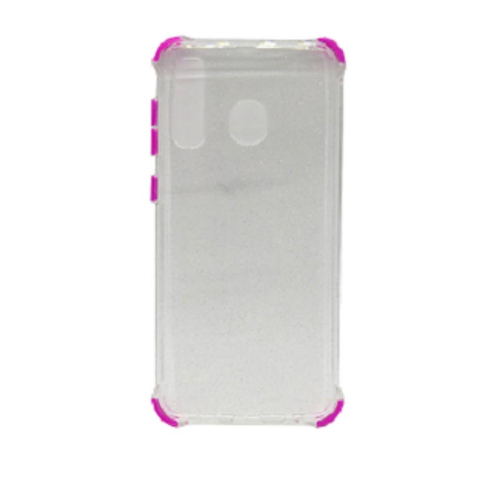 Capa Anti Impacto Samsung Galaxy A20 em Promoção | Ofertas na Americanas