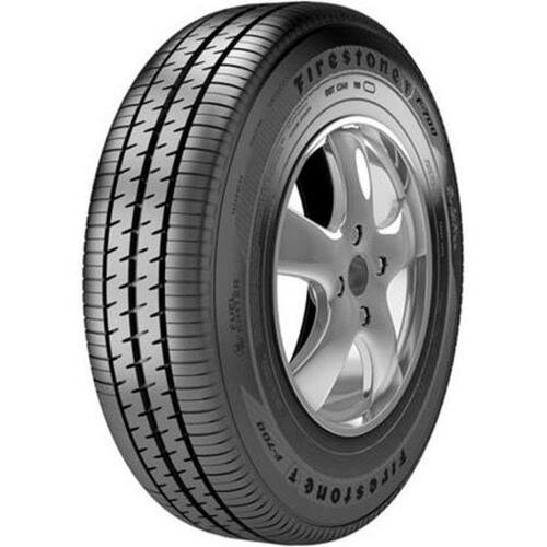Pneu 195/65R15 91H Tubeless F-700 Firestone Menor preço em Pneu 195/65R15 91H Tubeless F-700 Firestone