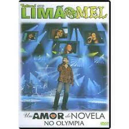 Dvd Kinsou No Vermeil / Vermeil In Gold Legendado