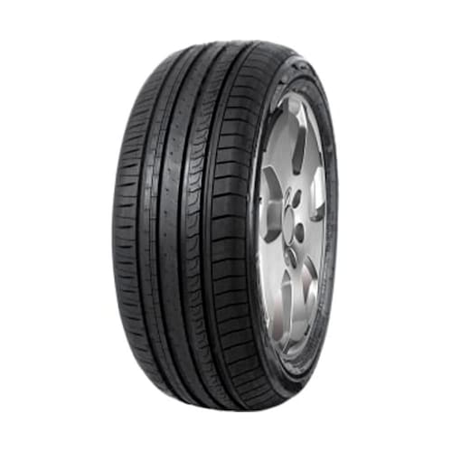 Pneu Atlas Aro 16 Green 205/55R16 91V TL é boa?