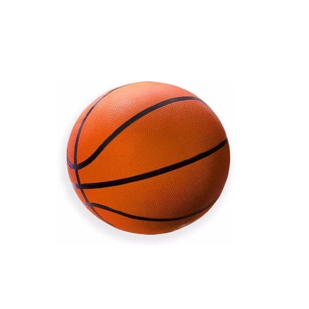 Bola de Basquete R100 T7