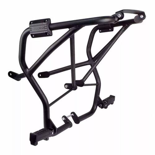 Menor preço em Protetor Motor e Carenagem Chapam XRE 300