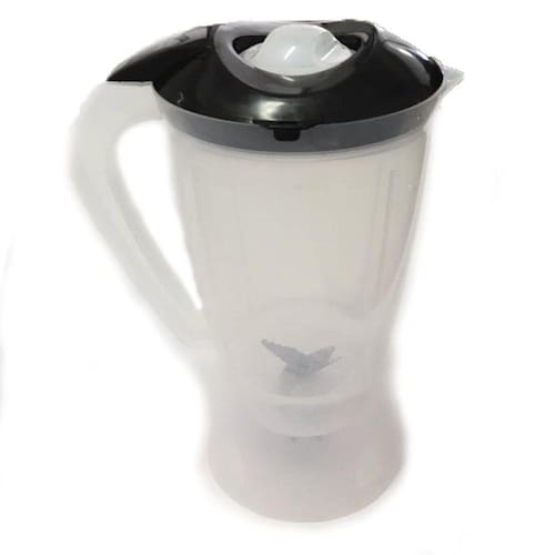 Copo Liquidificador Mondial Premium L 51 / L 52 / L 53 Menor preço em Copo Liquidificador Mondial Premium L 51 / L 52 / L 53