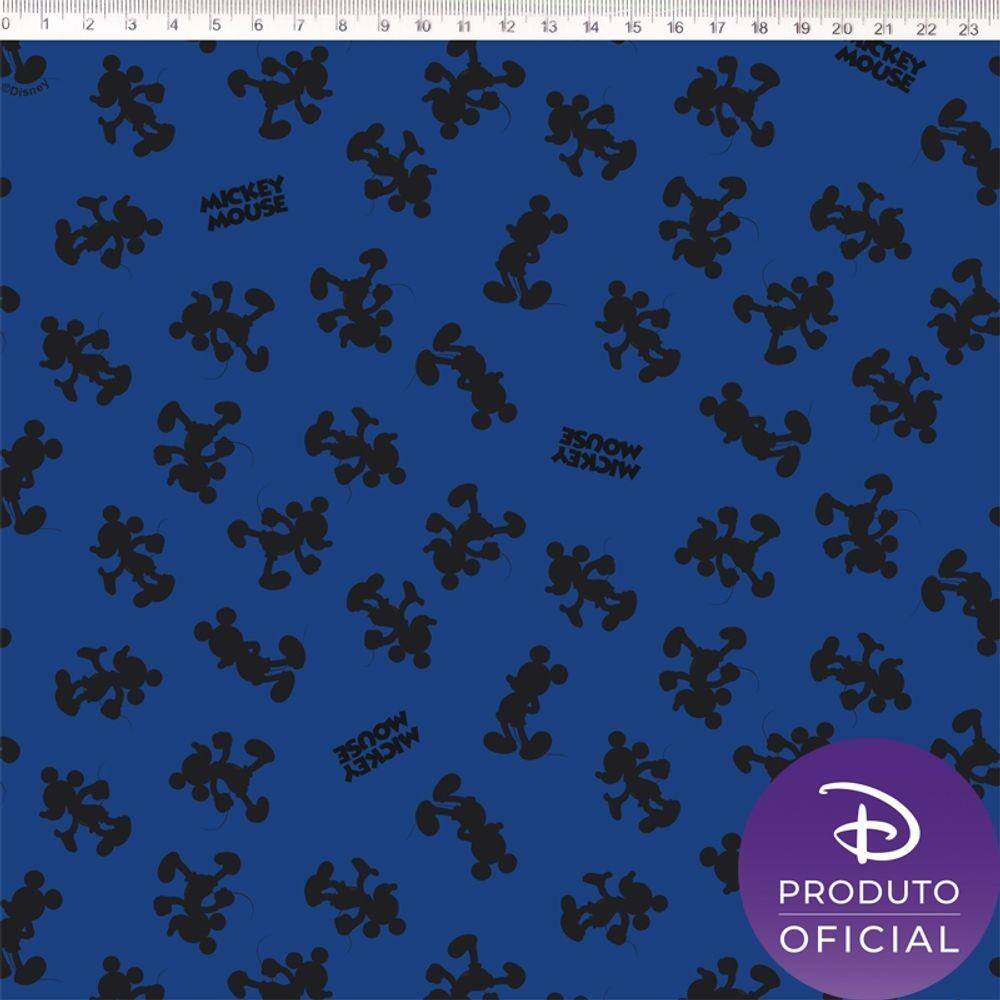 patchwork pawprint project bolsas