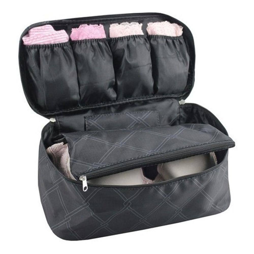 lingerie bolsas