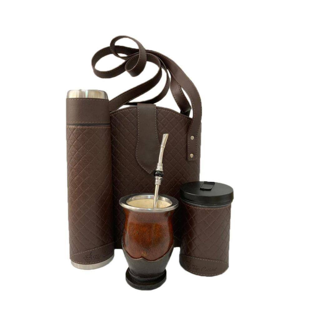 micro cylinder bolsa