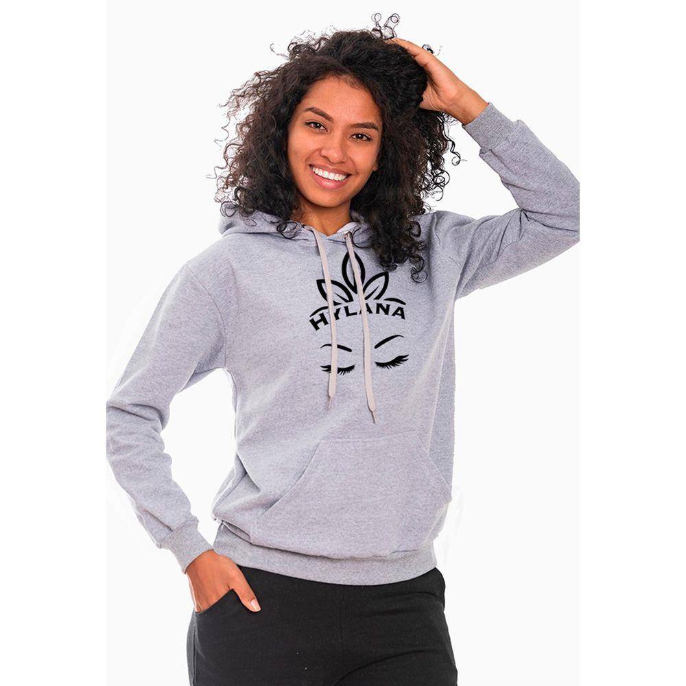 best moletom com capuzs under 500