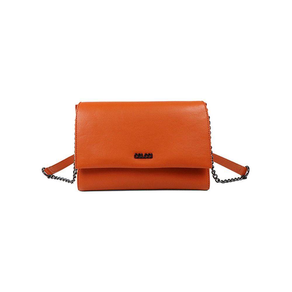 rll crossbody bolsa