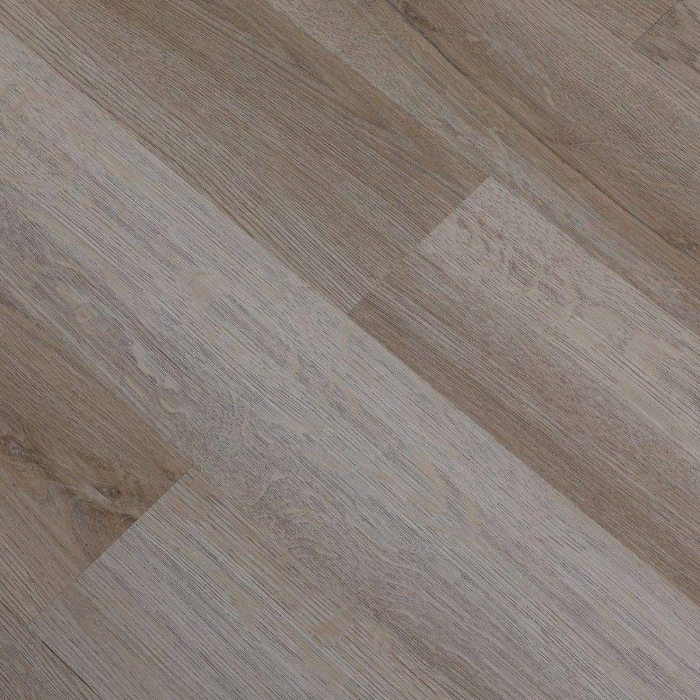 Piso VinÍlico Autocolante 2mm M05 CinzaCaixa | Ponto