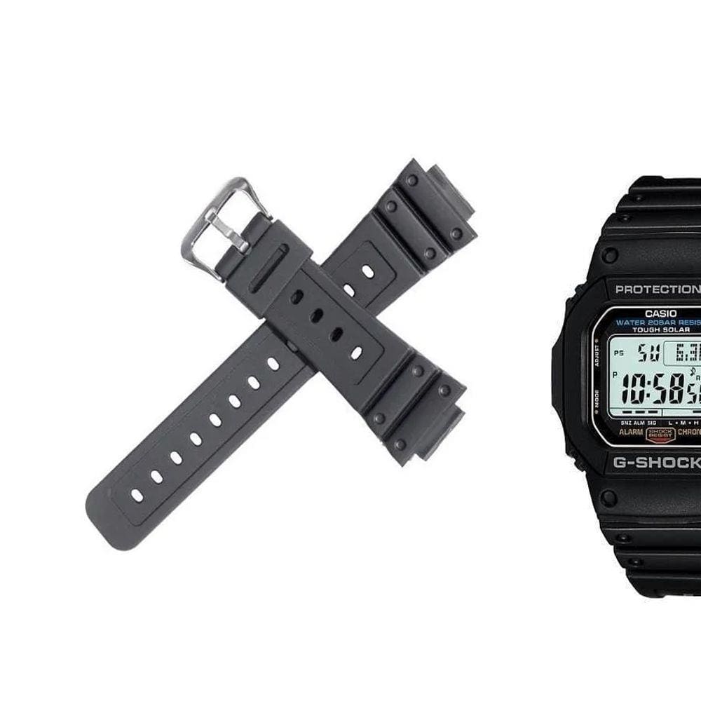 g5600 g shock