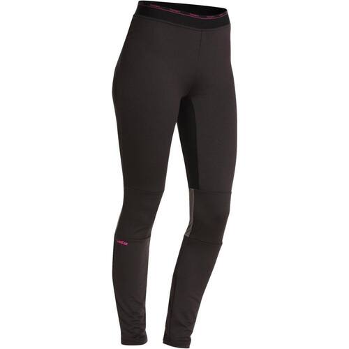Calça Segunda Pele Feminina Freshwarm Menor preço em Calça Segunda Pele Feminina Freshwarm