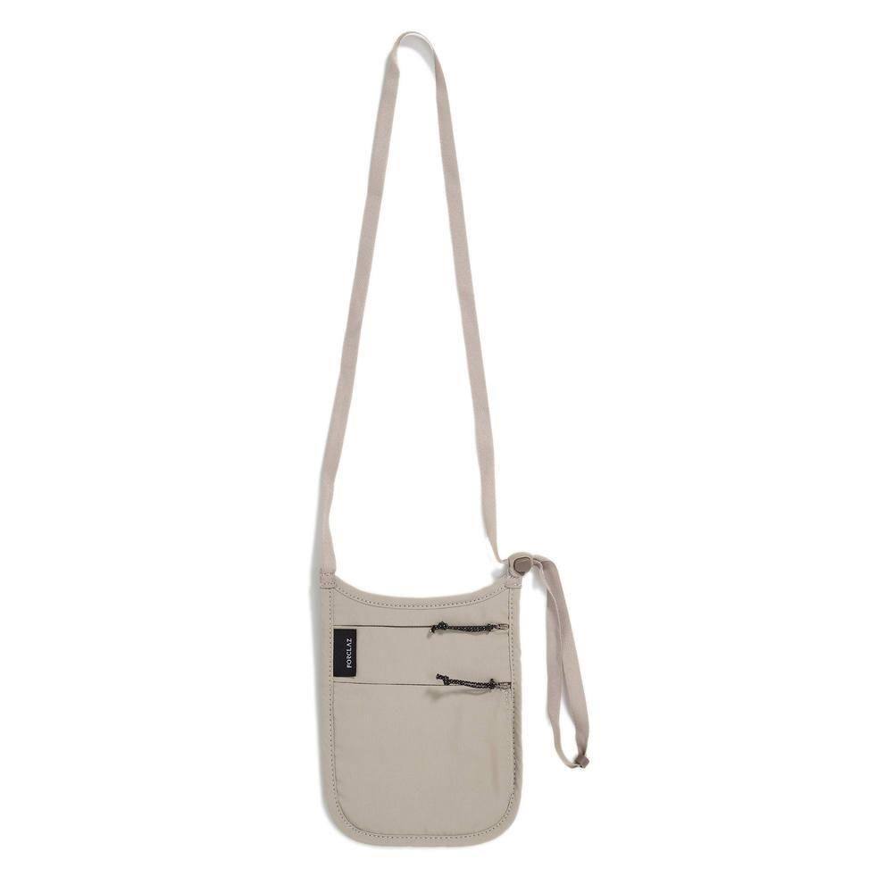 sling bolsa decathlon