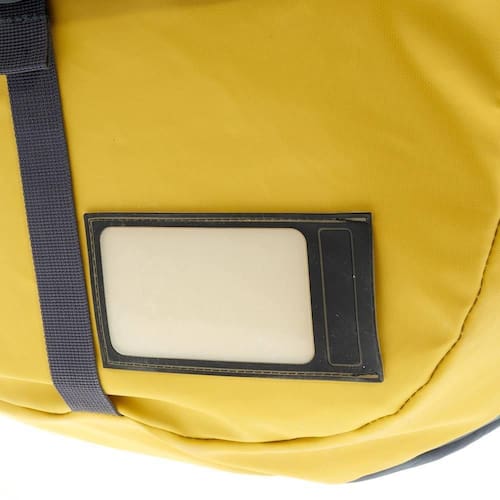 Menor preço em Bolsa de transporte viagem 80/120L Quechua