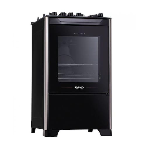 [object Object] é boa?