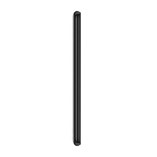 Smartphone Positivo Twist 4 Fit S509N 32GB Dual Chip Tela 5" 3G WiFi Câmera 8MP Preto Menor preço em Smartphone Positivo Twist 4 Fit S509N 32GB Dual Chip Tela 5" 3G WiFi Câmera 8MP Preto