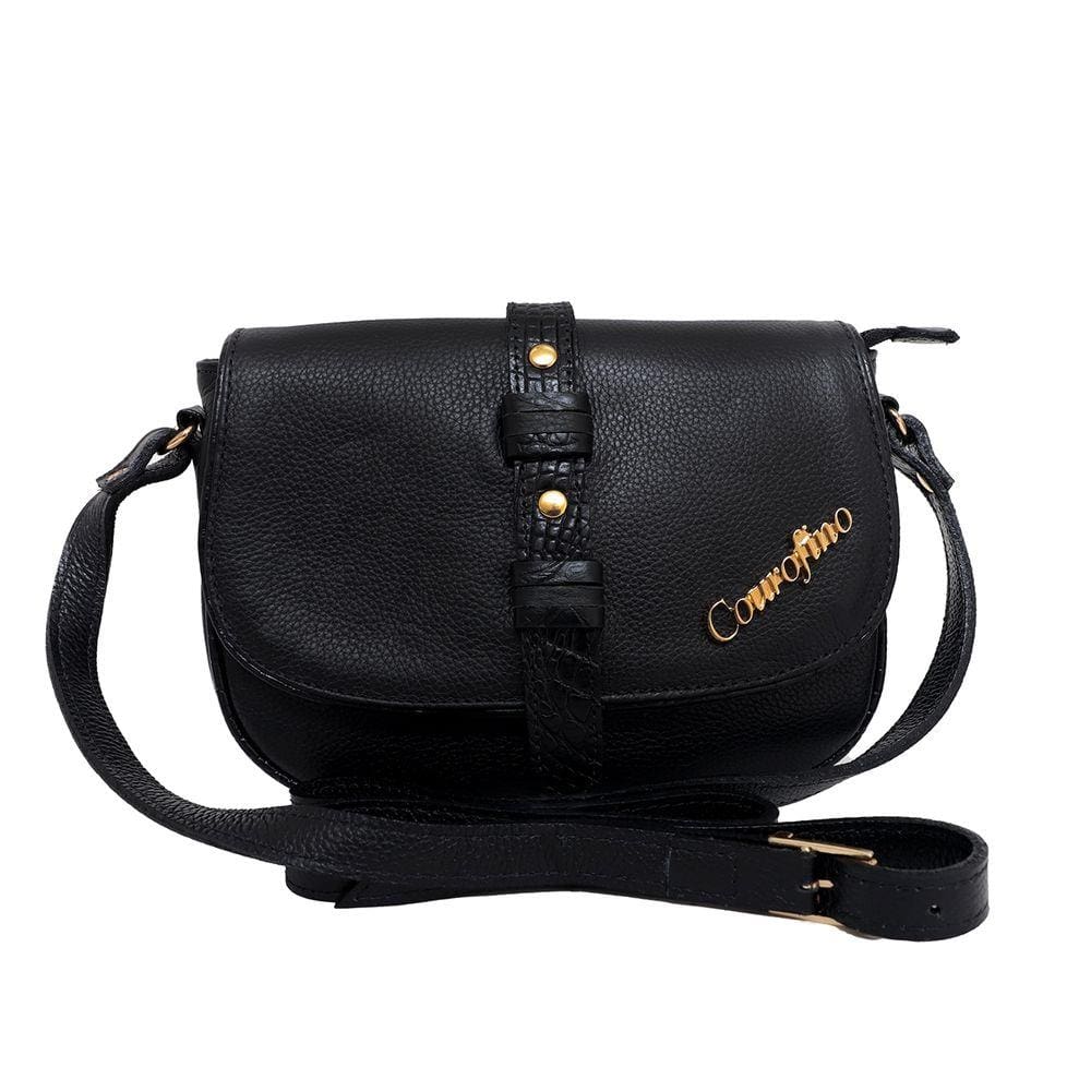 radley flapover bolsa