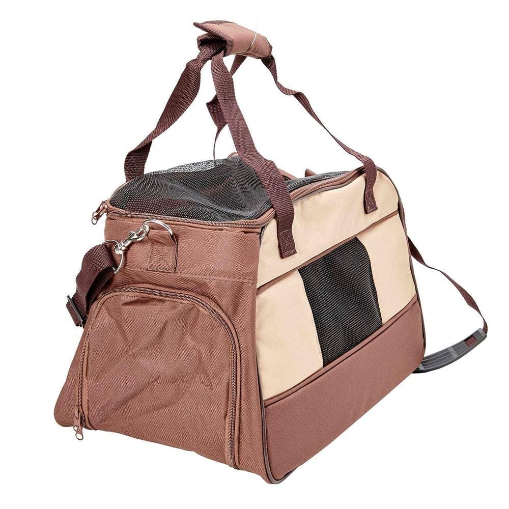 leather bolsas london