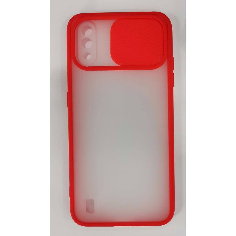 Capa para celular: Qual a melhor de 2022? - REVIEWBOX